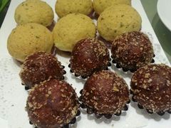 -明珠海港大酒店