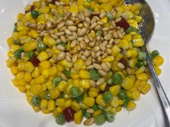 -紫光园·烤鸭(吕家营店)