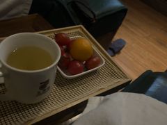 -玉清池3D影院足浴(温州大道店)