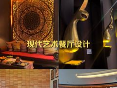 -泰合玺·精油疗愈SPA(虹悦城店)