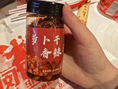-老闵田螺馆·南昌市井菜·特色小吃(总店)