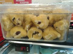 android_upload_pic-香妃烤鸡(西单店)
