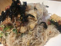 兴化炒米粉-莆田餐厅PUTIEN(三里屯店)