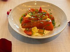 -The Georg(东华门店)