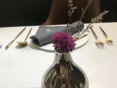 -Wei菋·Le Bistrot