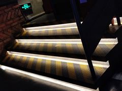 -匠子烤鱼(桫椤湾店)