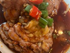-炉小二铜锅牛蛙•川湘菜(三里屯店)