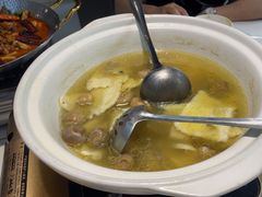 -楚鱼王·河鲜·湖北菜(华农店)