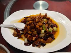 -永乐饭店