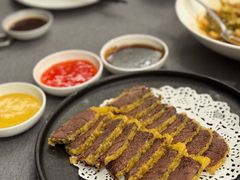 -瓯越·海鲜·瓯味一品(IM长宁国际店)