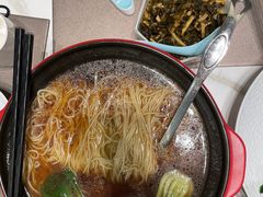 -同里湖大饭店-怡景轩中餐厅(同里古镇店)