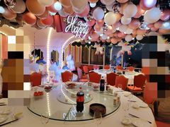 -湖锦酒楼·31年地道湖北菜(黄鹤楼店)