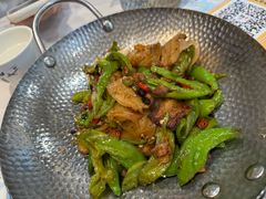 -苏湘小馆·不做预制菜(青年公社店)