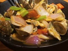 -烧蠔帮·湛江生蚝(南桥店)