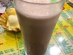 -顺记冰室(宝华路店)