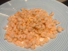 -海天楼中餐厅(吴宫泛太平洋酒店)