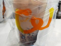 -CoCo都可(香港名都店)