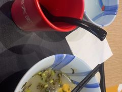 -永和大王(广渠店)