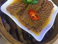 -点都德(千灯湖环宇城店)