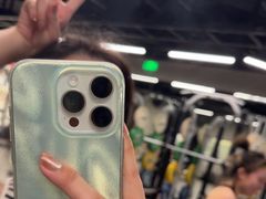 -超级猩猩健身·私教(上海体育场店)