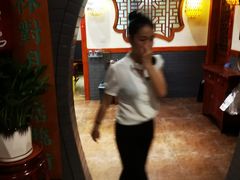 -蠔友汇(皇姑店)