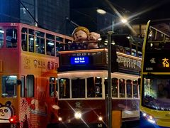 -香港蓮香樓(中環店)