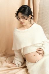 -瞳摄影写真旗舰店