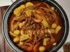 -蟹宗蟹(润达国际五楼店)