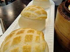 -添运来(茶园奥园广场店)