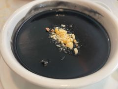-点都德·毕德寮