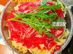-王氏炉匠·烧鸟放题自助(好运街店)