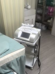 -安徽合肥韩美整形外科医院