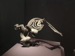 -山东博物馆