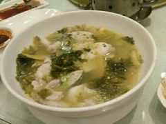 -庐州太太(CBD店)