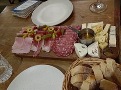 -Alimentari Grande(东湖路店)