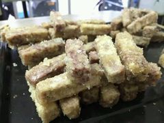 -似季甜铺·糖水·下午茶·小吃(麦地店)