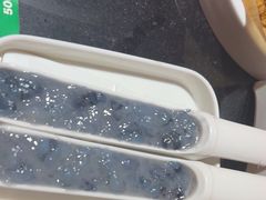 -吴老幺火锅(金龙店)