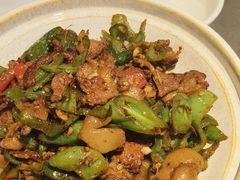 -好武功闽南私房菜(万达店)