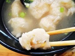 -放鸡岛之美食