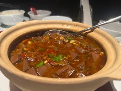 -许家菜(DT51店)