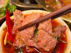 -牛签签串串香(IFS店)