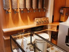 -% Arabica(京都东山店)