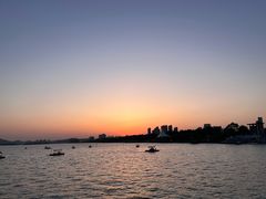 -云龙湖旅游景区