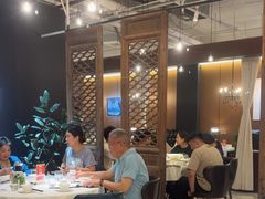 -时间仓(湘江世纪城店)