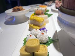 -贝勒爷·酥不腻烤鸭