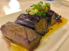 -天下三绝 牛肉面/红酒