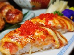 -鸟泉居酒屋·烧鸟·酒馆(百子湾店)