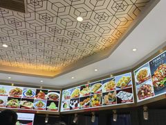 -登瀛楼饭庄(领世郡店)
