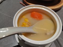 -喜记顺德菜(南昌万象城店)