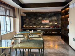 -府上酒店(广州火车站越秀公园地铁站店)